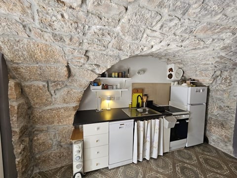 Apartment D and D - Unit 378768-13