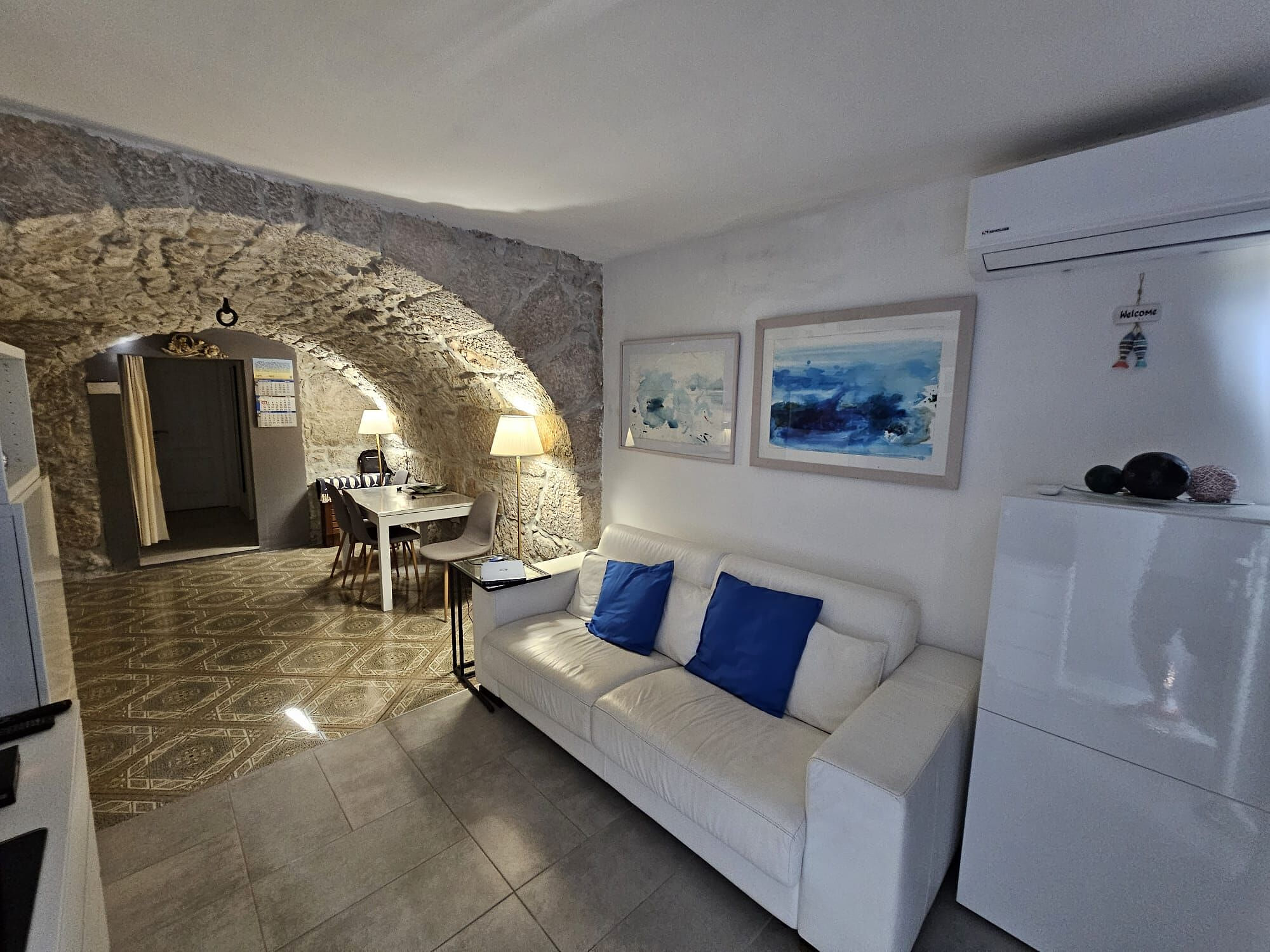 Apartment D and D - Unit 378768-13
