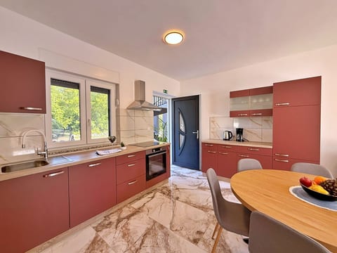 Apartments Lavanda Verde s bazenom - Unit 378771-13