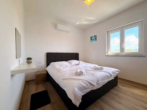 Apartments Lavanda Verde s bazenom - Unit 378772-13