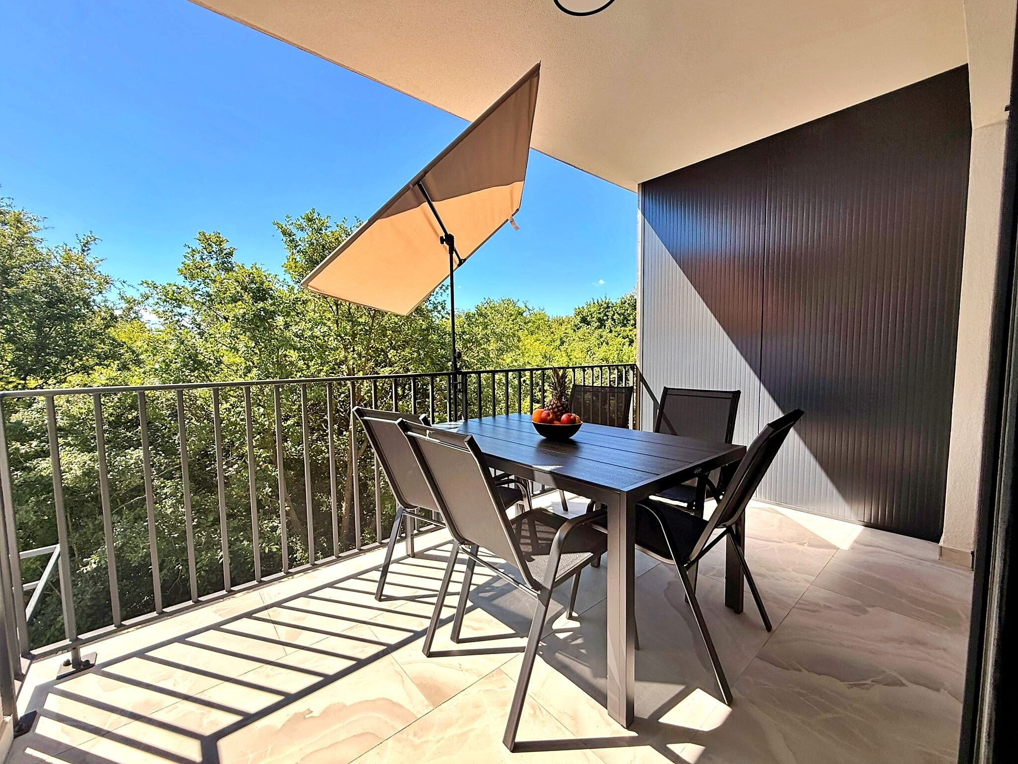 Apartments Lavanda Verde s bazenom - Unit 378772-13