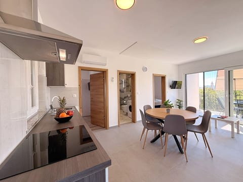 Apartments Lavanda Verde s bazenom - Unit 378773-13