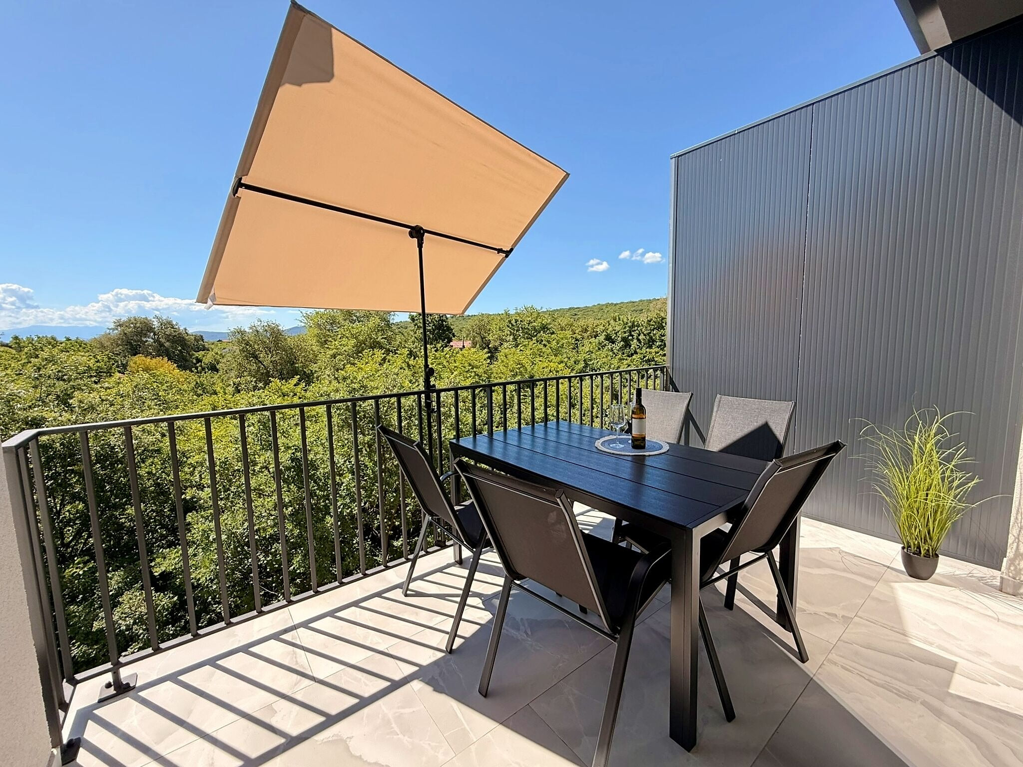 Apartments Lavanda Verde s bazenom - Unit 378773-13