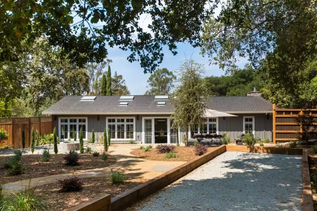 montecito-vista-napa/