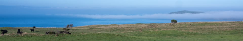 Bass Coast Retreat - San Remo