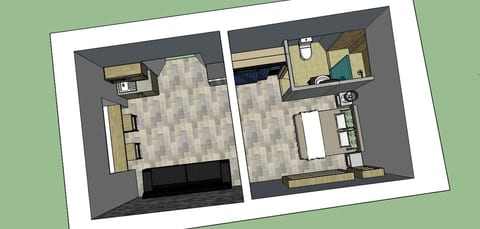 Studio "El Arco"