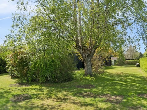 Place