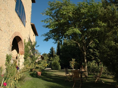 La Loggia