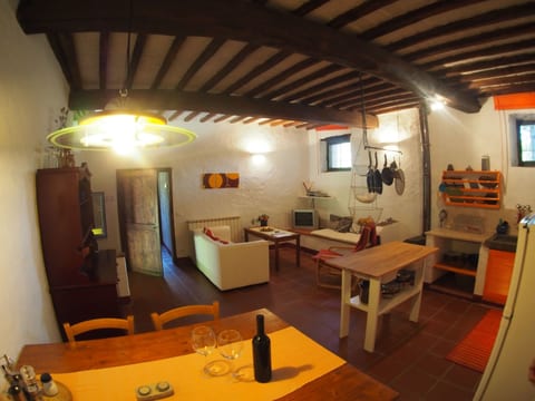 La Loggia