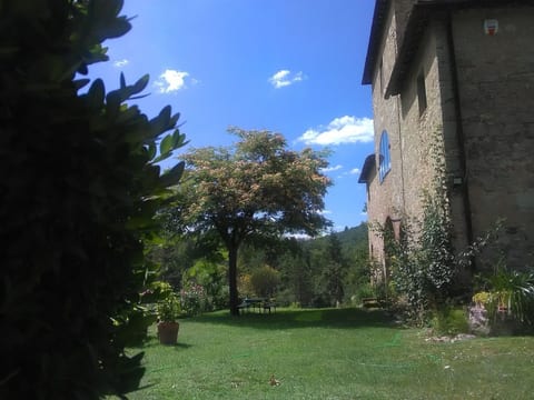 La Loggia