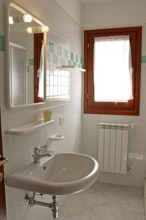 Wohnung in Lu Miriacheddu mit Terrasse und Garte
