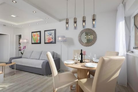 Apartment Makarska City Center Apartment - Unit 378730-13