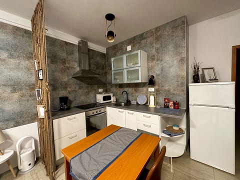 Apartment Studio Makarska - Unit 378731-13