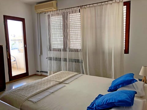 Apartment Studio Makarska - Unit 378731-13