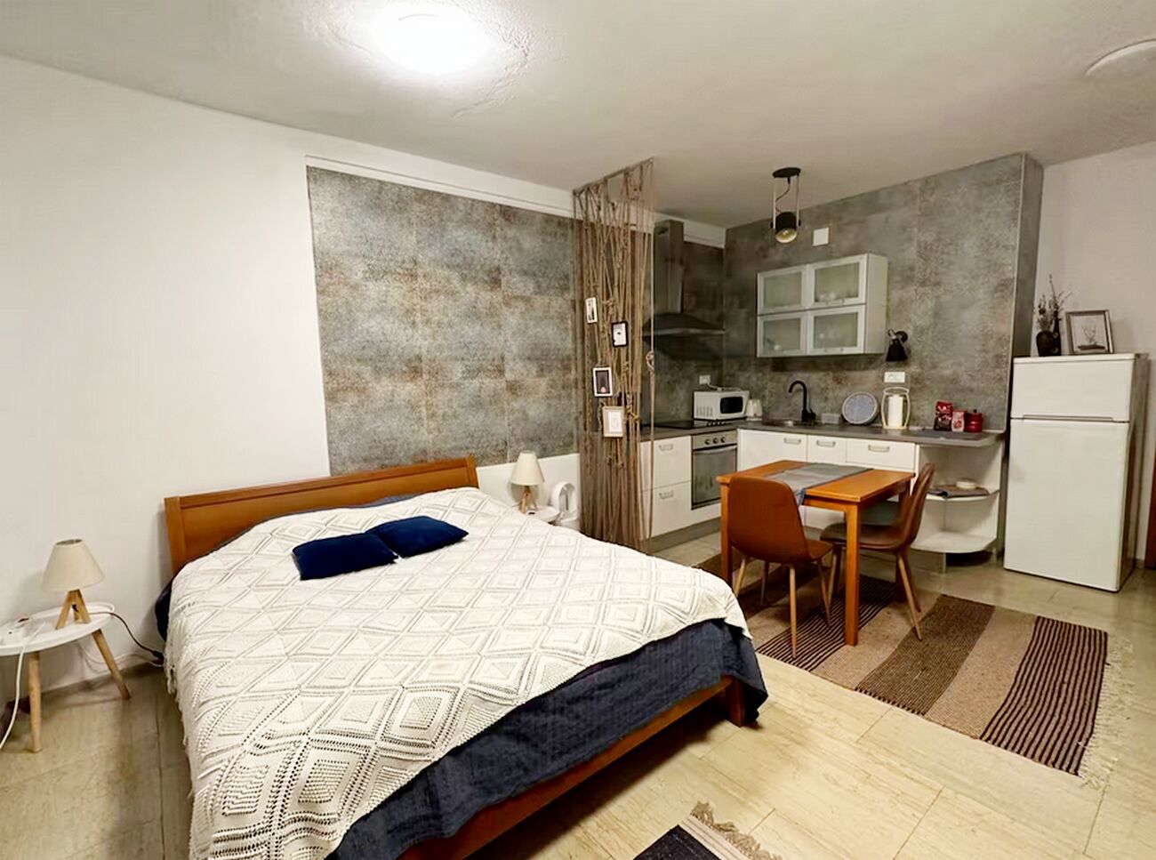Apartment Studio Makarska - Unit 378731-13