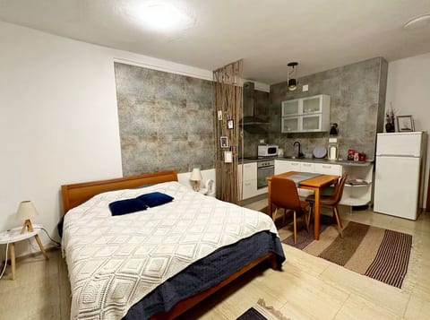 Apartment Studio Makarska - Unit 378731-13