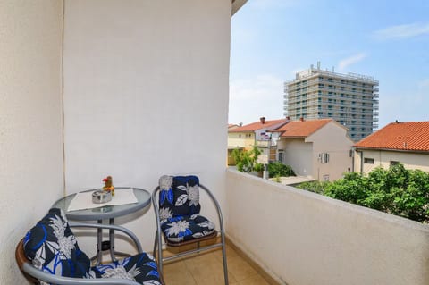 Apartment Studio Makarska - Unit 378731-13