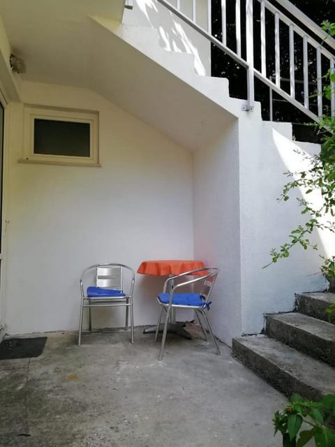 Apartment and Room Apartmani Živogošće 1 - Unit 378740-13