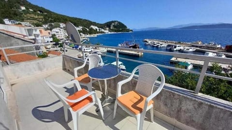 Apartment and Room Apartmani Živogošće 1 - Unit 378741-13