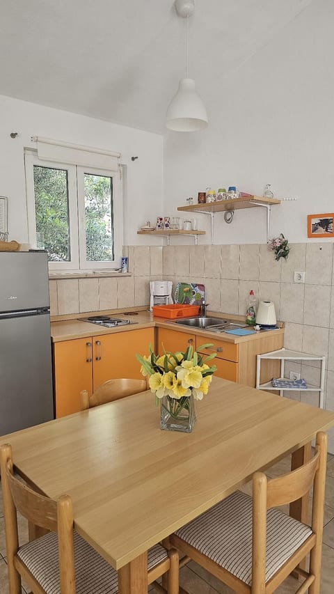 Apartment and Room Apartmani Živogošće 1 - Unit 378741-13