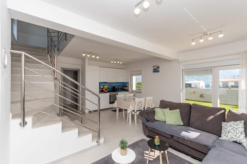 Apartment Sankovic - Unit 378754-13