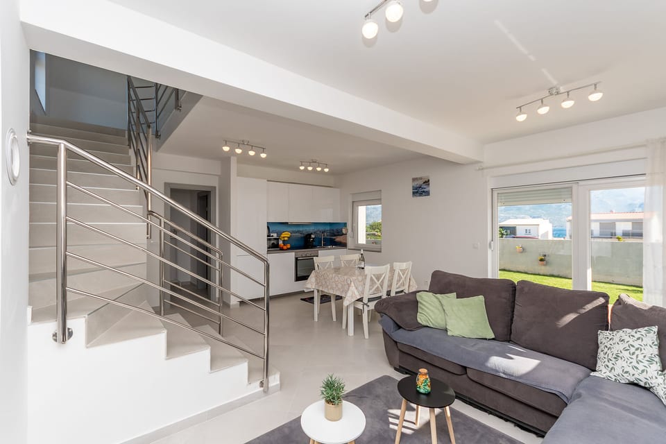 Apartment Sankovic - Unit 378754-13