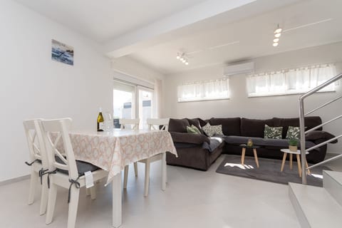 Apartment Sankovic - Unit 378754-13
