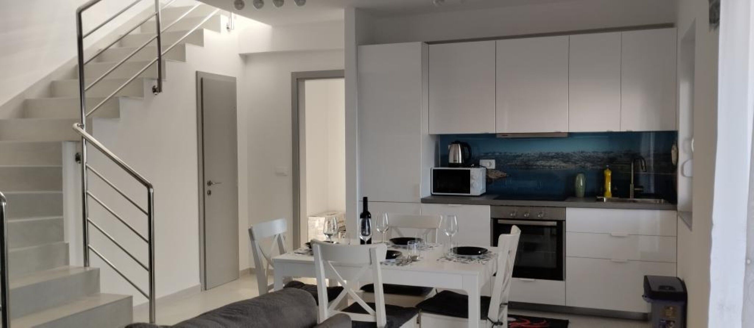 Apartment Sankovic - Unit 378754-13