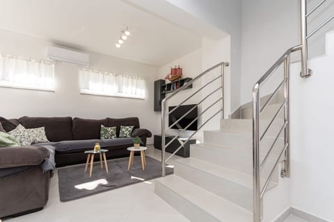 Apartment Sankovic - Unit 378754-13