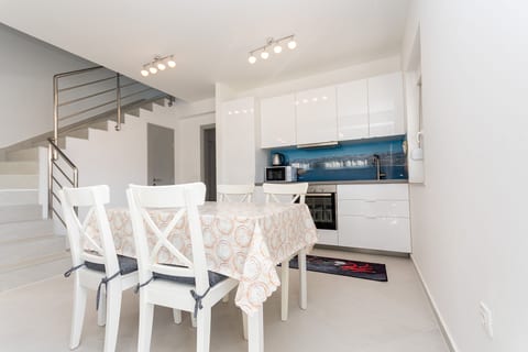 Apartment Sankovic - Unit 378754-13