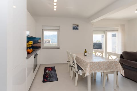 Apartment Sankovic - Unit 378754-13