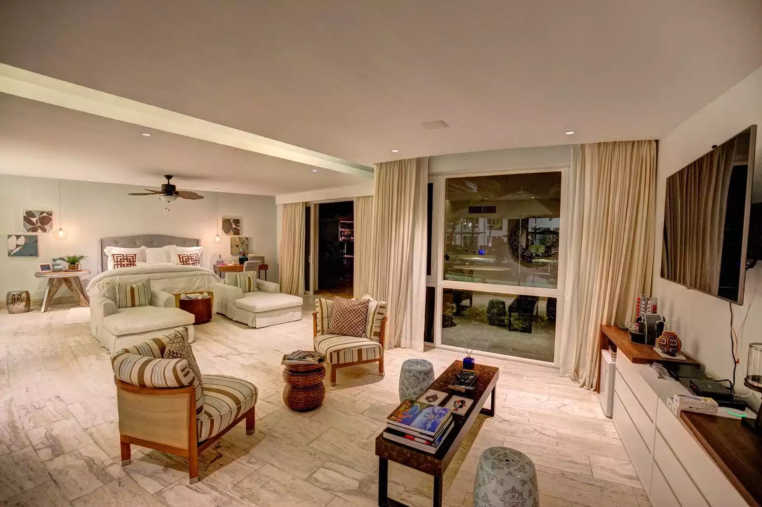 Tropical Dream Yarari 14 - Punta Cana Tropical Dream Yarari 14 - Punta Cana