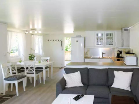 Espeøya
