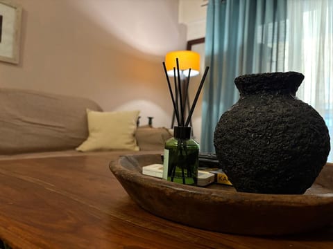 Modern & Cozy Apartment in Galatsi | Fast Wi-Fi image 5