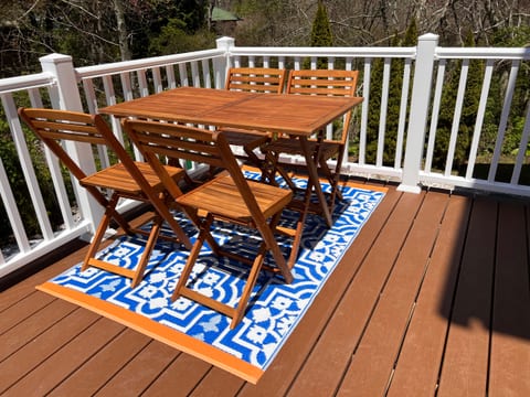 Oasis by the Beach (BEACH PASS included)