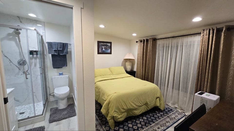 Bedrooms 7
