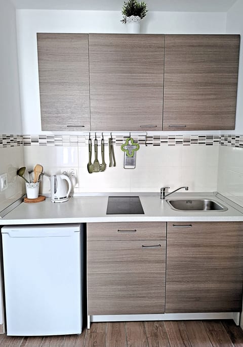 Apartments Mladenka - Unit 208858-5