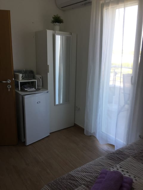Apartments Mladenka - Unit 208859-5