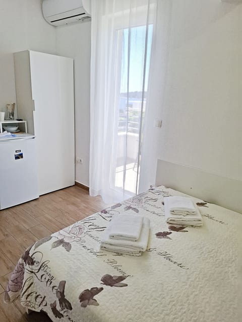 Apartments Mladenka - Unit 208859-5