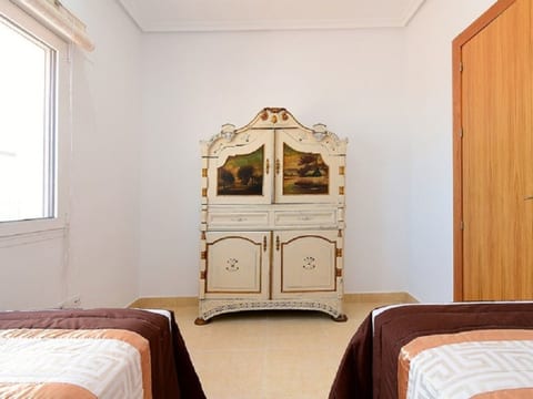 VILLA LETTY