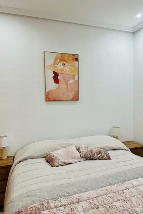 VILLA LETTY