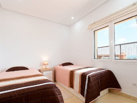 VILLA LETTY