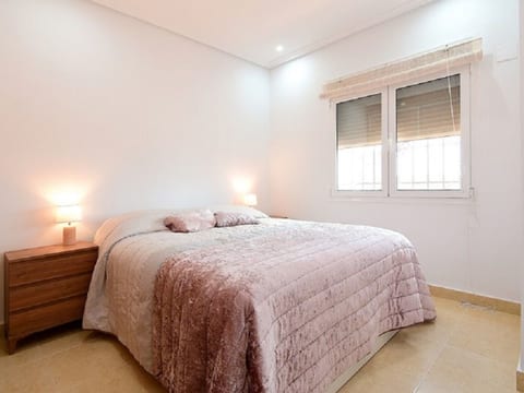 VILLA LETTY