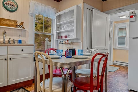 Park Place in Old Orchard Beach