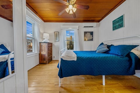 Park Place in Old Orchard Beach