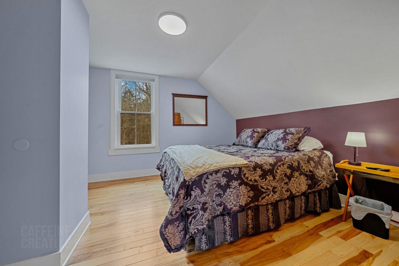 Victorian Farmhouse | Walk to Saco River