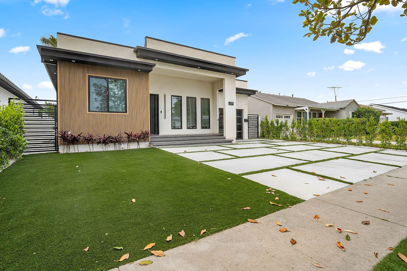 The Valley Nest  w/Backyard,Gameroom & More