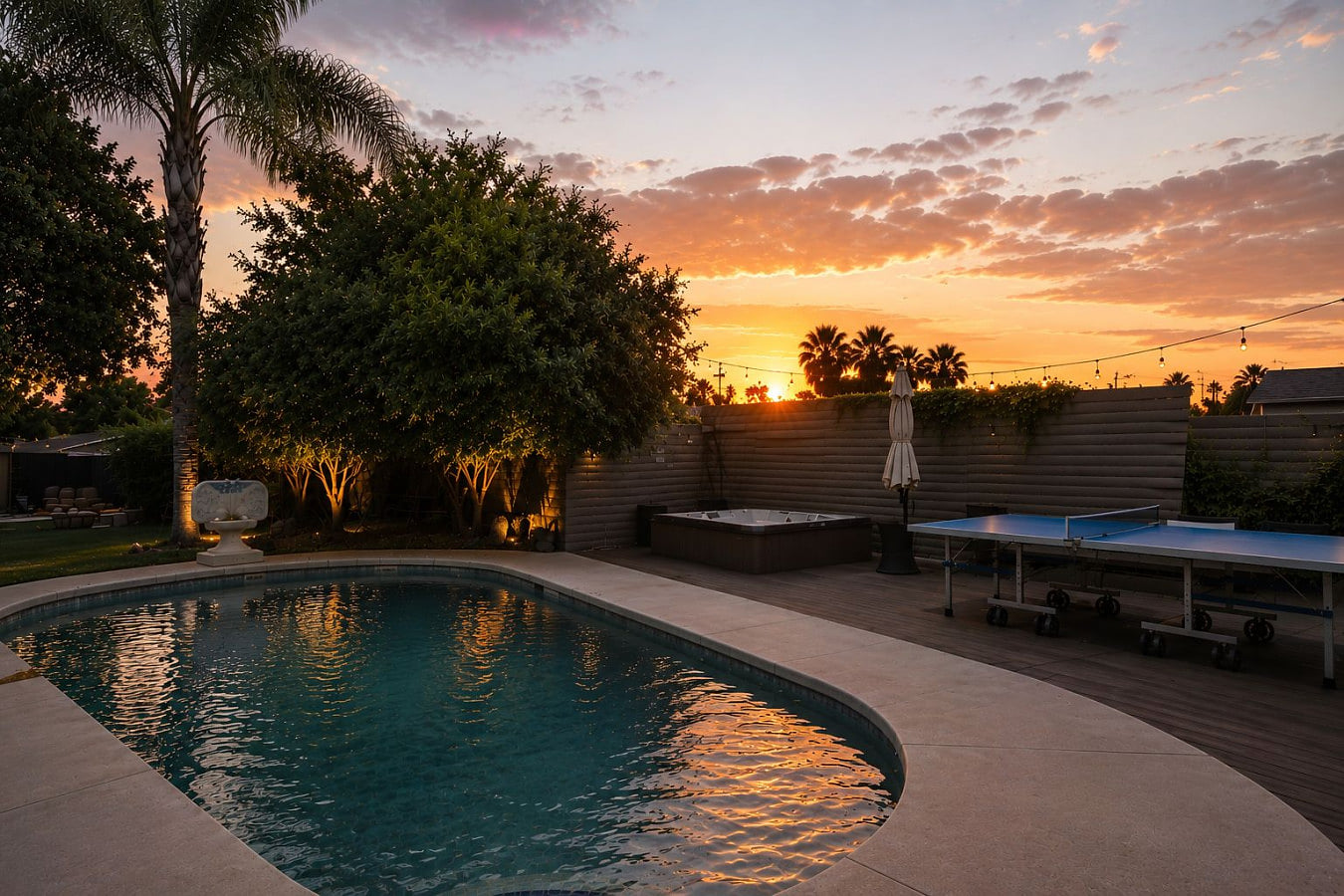 ৎ୭ The Royer Retreat ৎ୭ W/Pool, Hot tub&