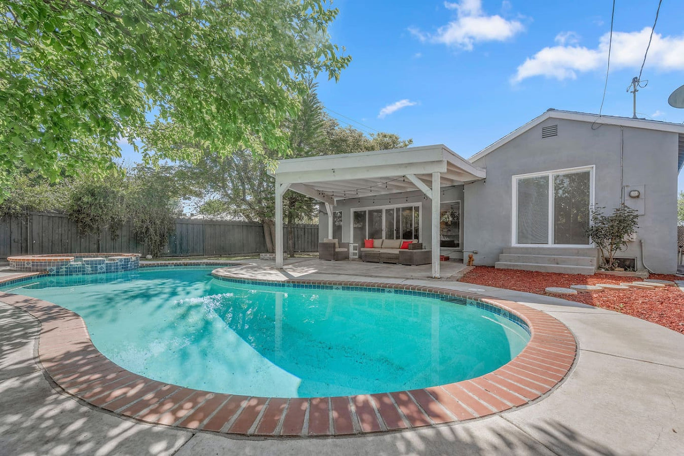 ৎ୭ The Hatteras Haven ৎ୭ W/ Pool