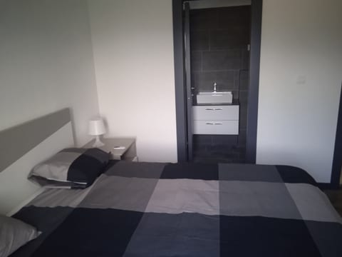 Apartment Anton - Unit 378568-13